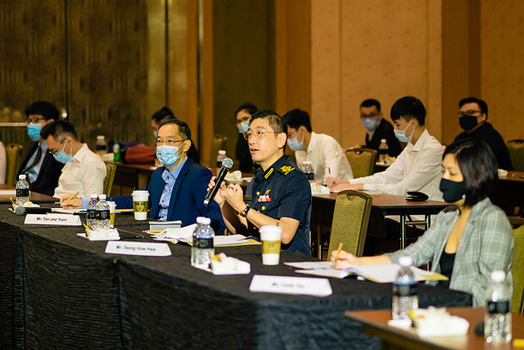 Img-0089