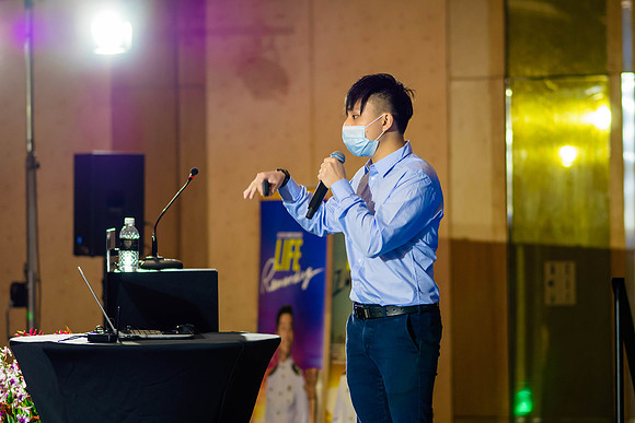 Img-0098