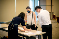 Img-0005