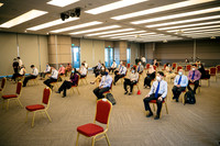 Img-0008