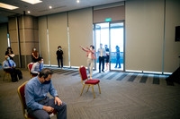 Img-0009