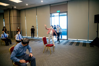 Img-0010