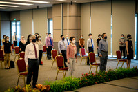 Img-0013