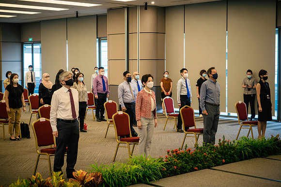 Img-0013