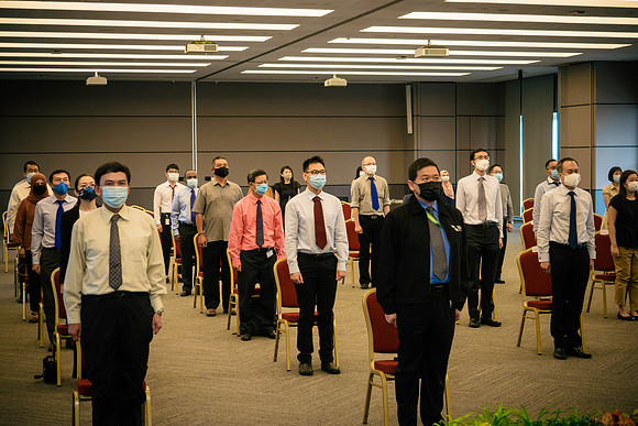 Img-0014