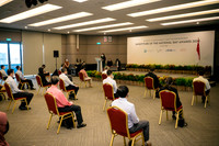 Img-0015
