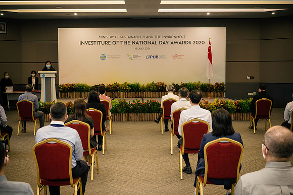 Img-0016