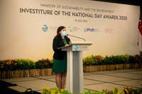 Img-0018