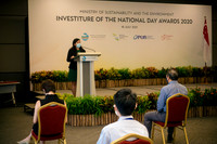 Img-0017
