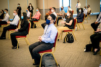 Img-0019