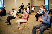 Img-0021