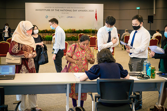 Img-0063