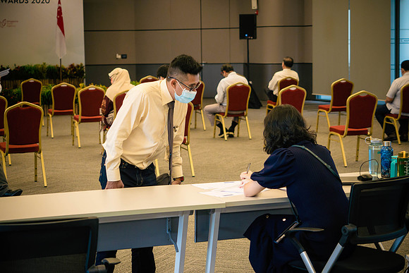 Img-0067