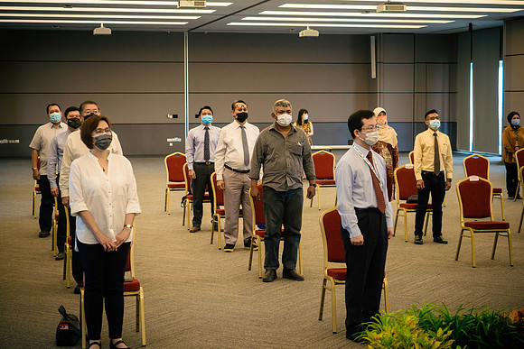 Img-0072