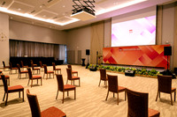 _2021-07-28 ITE Graduation 2021
