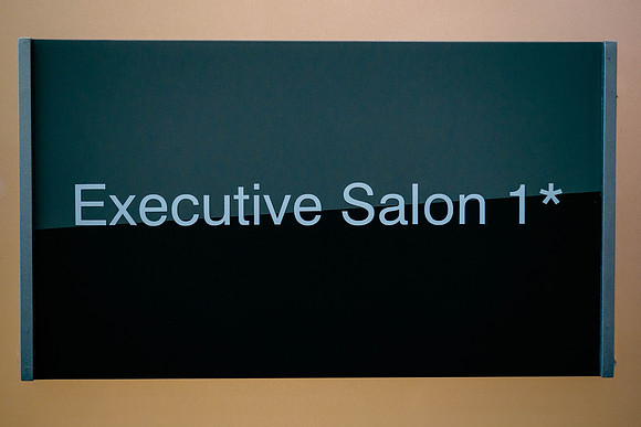 img_0004