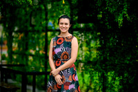 Img-0013