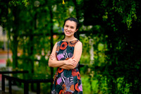 Img-0014