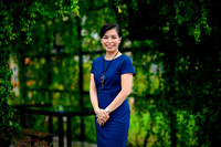 Img-0018