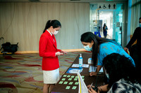 Img-0009