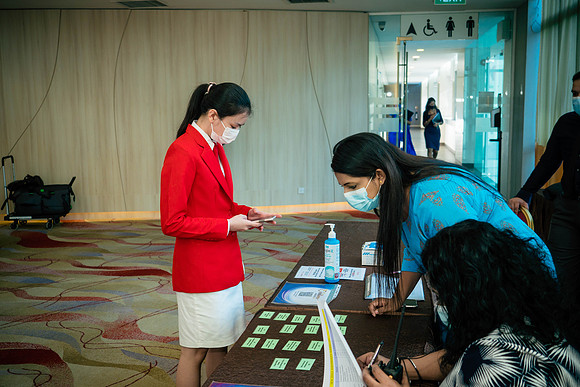 Img-0009