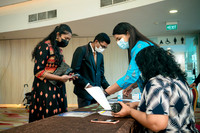 Img-0012