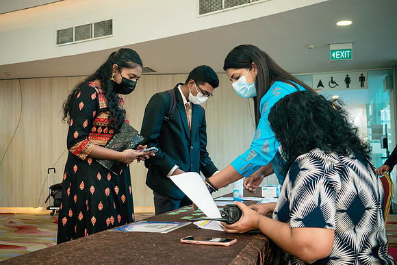 Img-0012