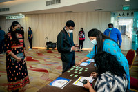 Img-0011
