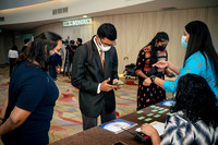 Img-0013