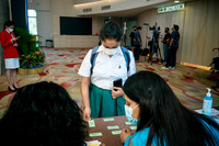 Img-0014