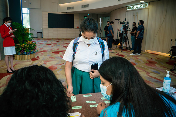 Img-0014