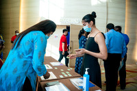 Img-0019