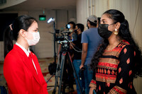 Img-0021