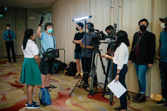 Img-0025
