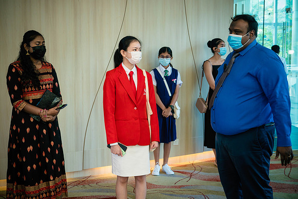 Img-0026