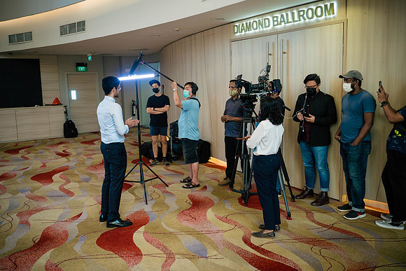 Img-0034