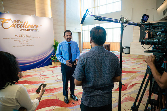 Img-0053