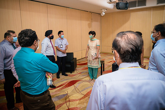 Img-0069