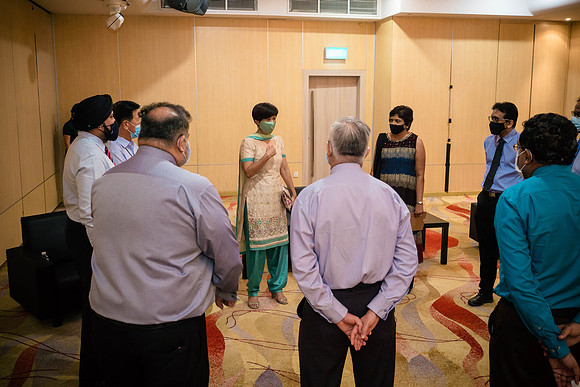 Img-0071
