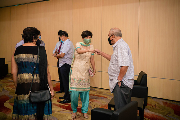 Img-0076