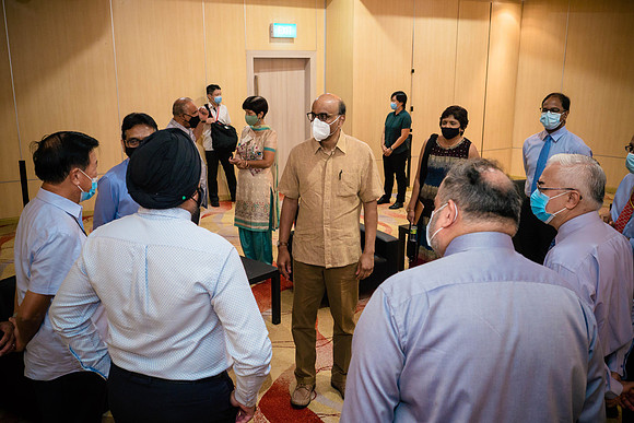 Img-0081