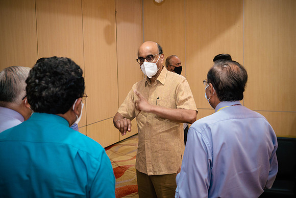 Img-0080