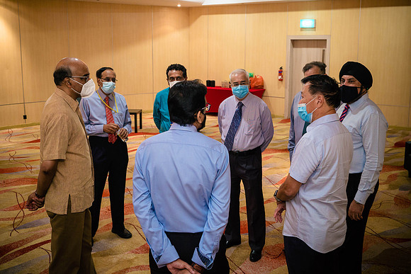 Img-0084