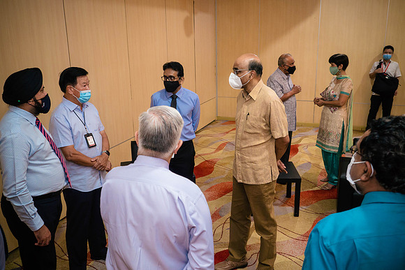Img-0082