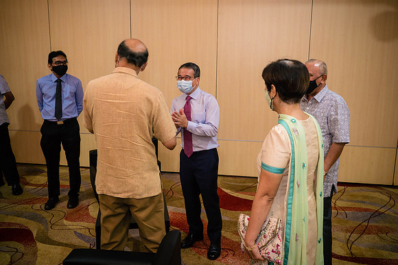 Img-0086