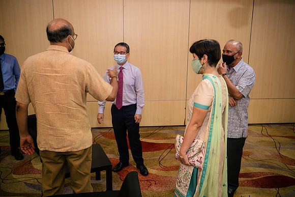 Img-0087