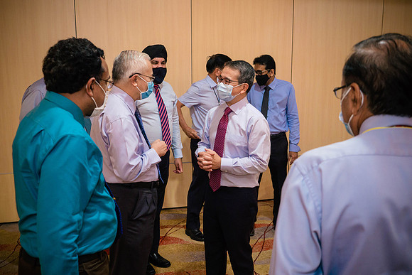Img-0090