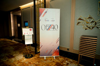 Img-0003
