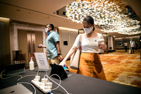 Img-0011