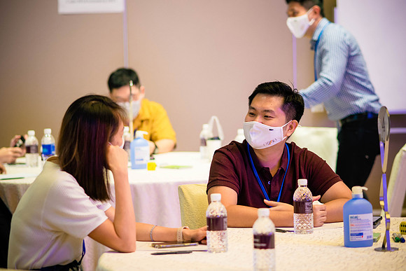 Img-0018